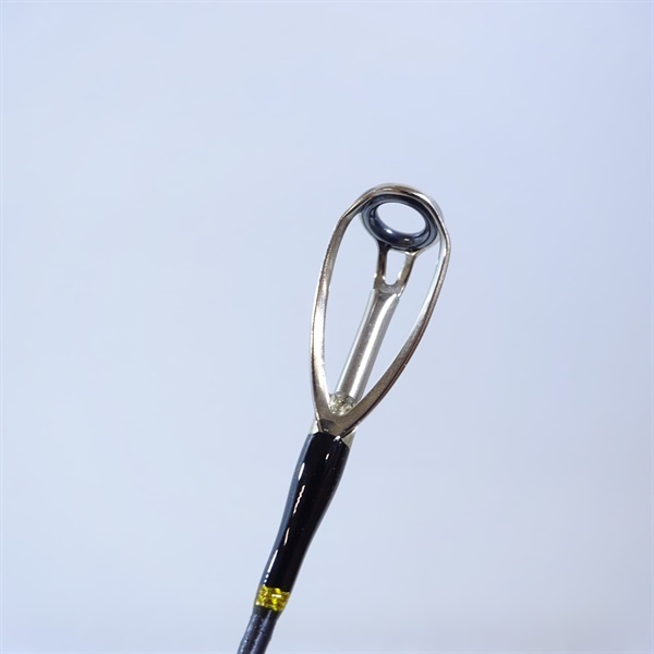 ２２リアルパワー石鯛ＭＨ－５２５